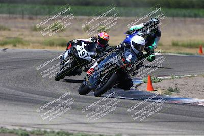 media/Jun-14-2025-Lets Ride (Sat) [[c36d48699a]]/B Group/1120am (Grapevine)/